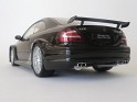 1:18 Kyosho Mercedes CLK DTM AMG Coupe 2009 Black. Uploaded by Rajas_85